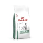 Royal Canin Glycobalance 1,5 кг
