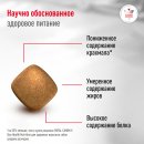 Сухой корм для собак Royal Canin Glycobalance