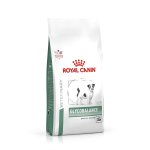Royal Canin Glycobalance Small Dogs 1,5 кг