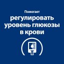 Hill's Prescription Diet c/d Multicare Urinary Care Консервы для собак при профилактике мочекаменной болезни (курица), 370г.