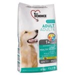 1ST CHOICE Light Adult