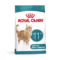 Royal Canin Ageing 11+