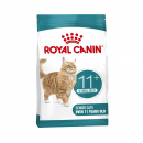 Сухой корм для кошек Royal Canin Sterilised Ageing 11+ для кошек