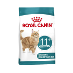 Royal Canin Ageing Sterilised 11+