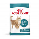Сухой корм для кошек Royal Canin Ageing 15+ для кошек