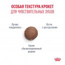 Сухой корм для кошек Royal Canin Ageing 15+ для кошек