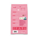 Bosch Sanabelle Adult with Poultry (Курица) для кошек