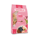 Bosch Sanabelle Adult with Poultry (Курица) для кошек