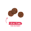 Bosch Sanabelle Adult with Poultry (Курица) для кошек