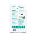 Bosch Sanabelle Dental для кошек