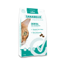 Bosch Sanabelle Dental для кошек