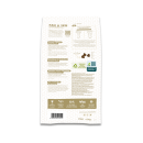 Bosch Sanabelle Hair&Skin для кошек