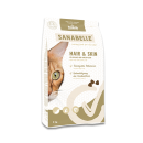 Bosch Sanabelle Hair&Skin для кошек