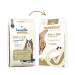 Bosch Sanabelle Hair&Skin