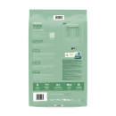 Bosch Sanabelle Sensitive with Poultry (Птица) для кошек