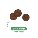 Bosch Sanabelle Sensitive with Poultry (Птица) для кошек