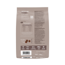 Bosch Sanabelle Sensitive with Lamb (Ягненок) для кошек