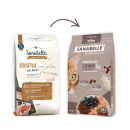 Bosch Sanabelle Sensitive with Lamb (Ягненок) для кошек