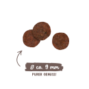 Bosch Sanabelle Sensitive with Lamb (Ягненок) для кошек