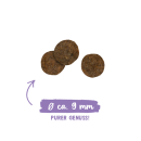 Bosch Sanabelle Sterilized для кошек