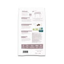 Bosch Adult Sanabelle Urinary для кошек