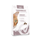Bosch Adult Sanabelle Urinary для кошек