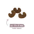 Bosch Adult Sanabelle Urinary для кошек