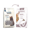 Bosch Adult Sanabelle Urinary для кошек