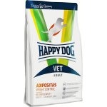 Happy Dog Vet Diet Adipositas 12 кг
