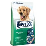 Happy Dog Maxi Adult 23/13 - 14 кг