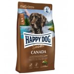 Happy Dog  Canada 25/14 11 кг