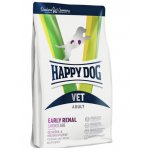 Happy Dog VET Diet Early Renal & Cardio Care 1 кг
