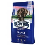 Happy Dog France 20/10 11 кг