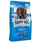 Happy Dog  Greece 21/10 11кг