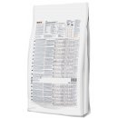 Сухой корм для собак Happy Dog VET Hepatic 4 кг