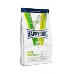 Happy Dog VET Diet Hypersensitivity 1 кг
