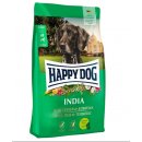 Happy Dog India 10 кг
