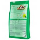 Happy Dog India 10 кг