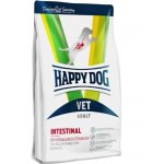 Happy dog VET Intestinal Adult 26/13 1 кг 