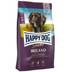 Happy Dog Ireland 21/10 12,5 кг