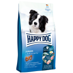 Happy Dog Junior fit & vital 10 кг