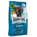 Happy Dog Karibik 23/12 11 кг