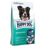 Happy Dog Medium Adult 24/13 - 12 кг
