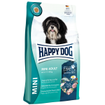 Happy Dog Mini Adult 0,8 кг