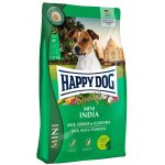 Happy Dog  Mini India 26/12 - 0.8 кг