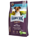 Happy Dog Mini Ireland 0.8 кг