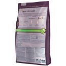 Happy Dog  Mini Ireland (лосось, кролик) 0,8 кг