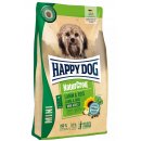Сухой корм для собак Happy Dog NaturCroq Lamm&Reis (Ягненок и рис) 15кг