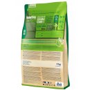 Сухой корм для собак Happy Dog NaturCroq Lamm&Reis (Ягненок и рис) 15кг