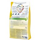 Happy Dog Mini Light Fit & Vital 4 кг